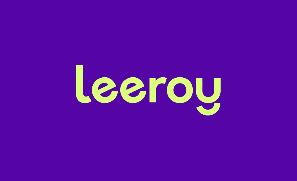 Leeroy 02.